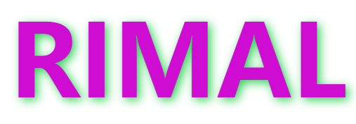 Poupées et accessoires en réduction – Offres jouets fille à saisir